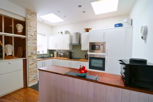 Photo 12- click for photo gallery